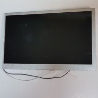 LCD Screen за таблет 7", снимка 1 - Таблети - 30140200