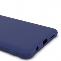  Samsung Galaxy A20s Удароустойчив силиконов гръб , снимка 10 - Калъфи, кейсове - 30295696