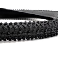 Външни гуми за велосипед HAKUBA SMALL BLOCK EIGHT 20/26/27.5/29 цола, снимка 6 - Части за велосипеди - 29076183