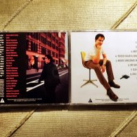 CDs – Chris Minh Doky – Jazz, снимка 5 - CD дискове - 35083755