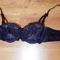 Сутиен Hunkemoller Rebecca Mir, снимка 2 - Бельо - 38816537