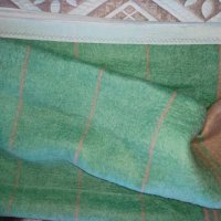 Одеяло, снимка 3 - Олекотени завивки и одеяла - 42926203