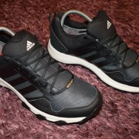 Adidas Kanadia TR 7 Gore tex, снимка 7 - Спортни обувки - 30431676