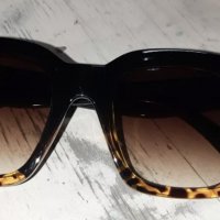 Слънчеви очила , снимка 3 - Слънчеви и диоптрични очила - 39449354