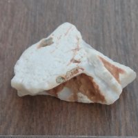 кристали, минерали, камъни, снимка 4 - Други ценни предмети - 37747752