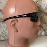 Слънчеви Очила Поляризирани Спорт Sunglasses Pro Polarized BLIZ Motion Swedish Sport Eyewear Very Co, снимка 11 - Слънчеви и диоптрични очила - 42241917