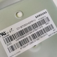 SAMSUNG UE50TU8072U Bn44-01054e   BN41-02756C BN94-15767J, снимка 4 - Части и Платки - 44262005