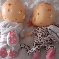 Кукли Cry baby , снимка 2 - Кукли - 42059639
