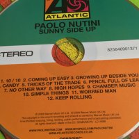 PAOLO NUTINI, снимка 10 - CD дискове - 39594246