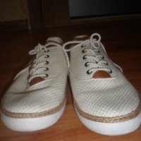 Мъжки обувки Gioseppo, снимка 6 - Спортно елегантни обувки - 32104673