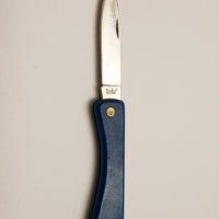 Джобно ножче LINDER SOLINGEN, снимка 8 - Колекции - 31235723