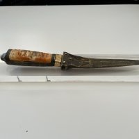 Репродукция на Римск нож. №2502, снимка 6 - Колекции - 37130537