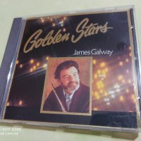 ОРИГИНАЛНИ СД - James Galway., снимка 8 - CD дискове - 31402342
