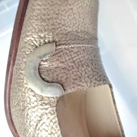 Kenzia shoes 39, снимка 12 - Дамски елегантни обувки - 37675396