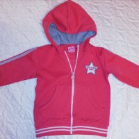 Детски спортен екип Lonsdale , снимка 3 - Детски анцузи и суичери - 32006456