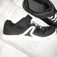 Спортни обувки 37номер , снимка 1 - Маратонки - 31468927