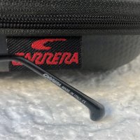 Carrera 1016 мъжки слънчеви очила УВ 400, снимка 12 - Слънчеви и диоптрични очила - 31280835