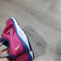Nike. Детски маратонки. 36, снимка 2 - Детски маратонки - 35024210