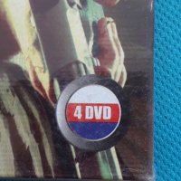 Max Payne 3 (PC 4 DVD Game)(4 Digi-pack), снимка 4 - Игри за PC - 40578070