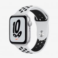 Спортна силиконова каишка Apple Watch 49mm 45mm 44mm 42mm 41mm 40mm 38mm, снимка 5 - Аксесоари за Apple - 35801456