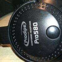prodipe pro580-monitoring headphones-внос франция, снимка 17 - Слушалки и портативни колонки - 30194589