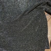 Mango  блуза /топ, снимка 3 - Блузи с дълъг ръкав и пуловери - 44796201