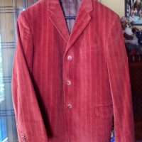 Продавам мъжки костюми и сака, снимка 8 - Костюми - 25119495