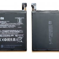 Батерия за Xiaomi Redmi Note 5 Pro BN45, снимка 1 - Оригинални батерии - 34953024