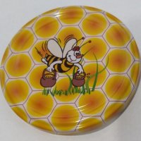 Пчеларски консумативи за маркиране на пчелата майка, снимка 18 - За селскостопански - 18388784