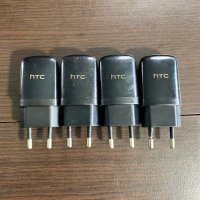 Оригинално захранване/зарядно/адаптор/adapter/charger за мобилни устройства HTC - 1A, снимка 3 - Оригинални зарядни - 29579982