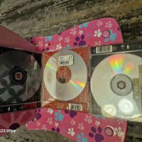 50 бр. Оргинални подбрани Дискове , снимка 6 - CD дискове - 40562716