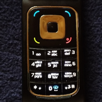 Нокиа 6555, снимка 12 - Nokia - 44640285