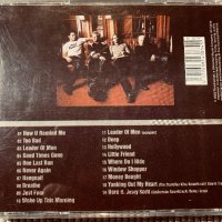 Guns N’ Roses,Nickelback , снимка 16 - CD дискове - 39458284