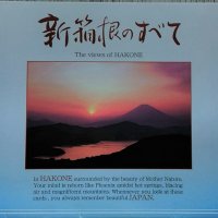 Японски картички и книги за изкуство, снимка 16 - Чуждоезиково обучение, речници - 39424418