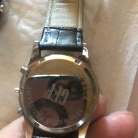 Продавам уникални оригинални часовници, снимка 4 - Луксозни - 42273272