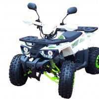 АТВ-ATV 150cc модел 2022 год.