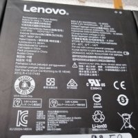 Батерии за Lenovo a8-50, A5500H, A5500F,A8-50LC, снимка 2 - Оригинални батерии - 29211378