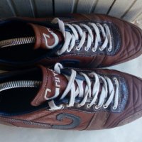 ''Cruyff''оригинални спортни обувки 43 номер, снимка 9 - Спортни обувки - 29182405