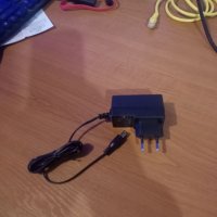 Продавам оригинални адаптри D-Link 5v 1a, снимка 2 - Други - 32030250