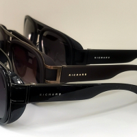 Слънчеви очила THOM RICHARD с поляризация и 100% UV защита, снимка 3 - Слънчеви и диоптрични очила - 44804030