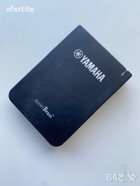 ✅ Yamaha 🔝 STX-2 , снимка 1