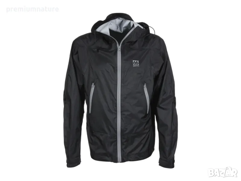 ○ 66° NORTH ○  яке○, снимка 1