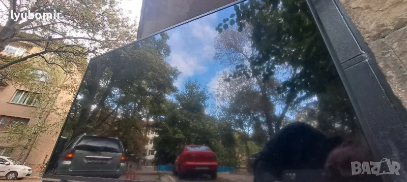 samsung , снимка 1