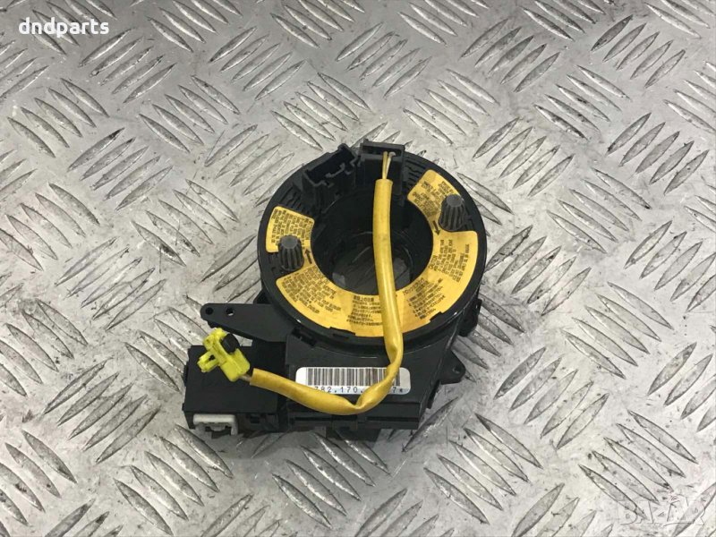 Лентов кабел Mazda 5,2009г., снимка 1