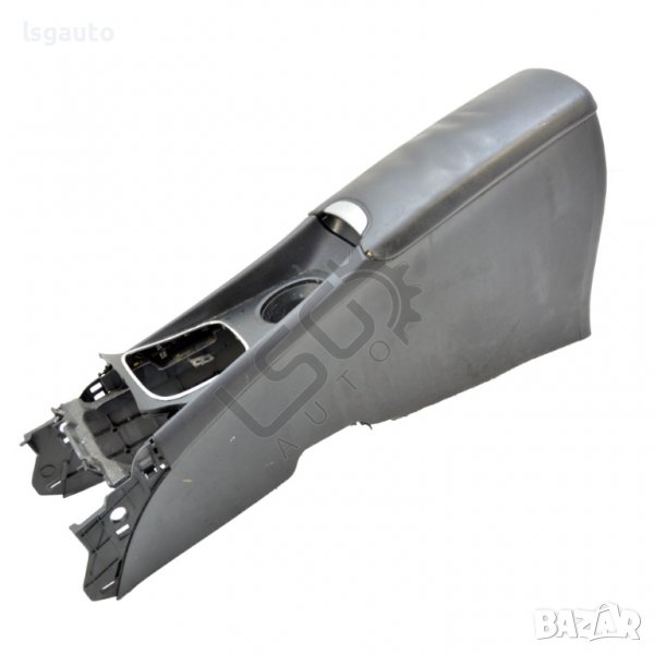 Подлакътник Toyota Avensis III 2009-2015 ID:96897, снимка 1