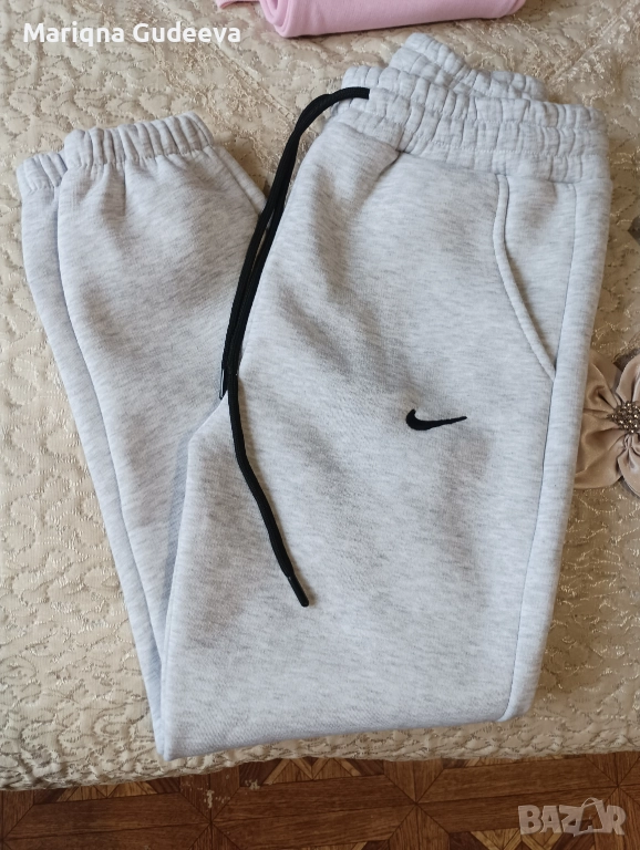 Дамски анцузи , снимка 1