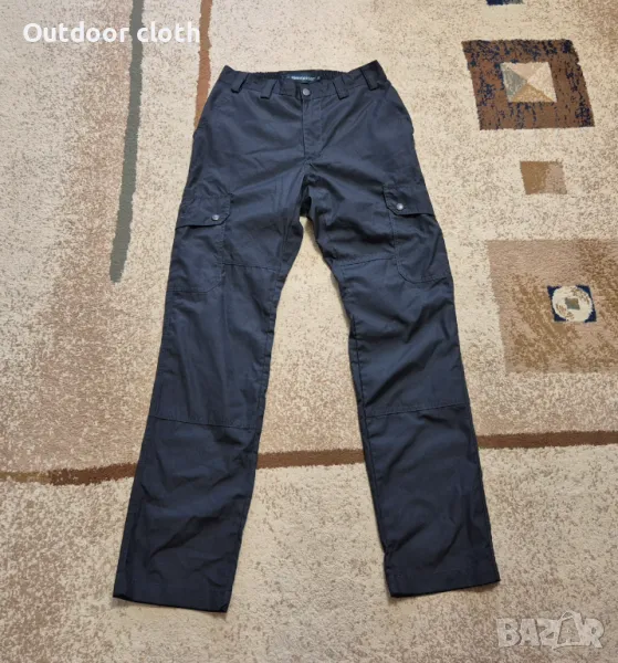 Deerhunter Lofoten панталон лов риболов туризъм, снимка 1