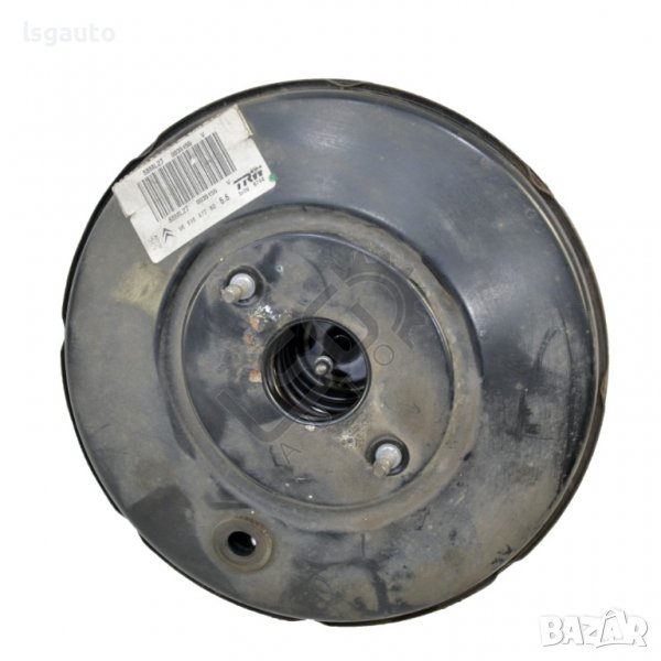 Сервоусилвател Citroen C3 I Picasso(2008-2013) ID:92620, снимка 1