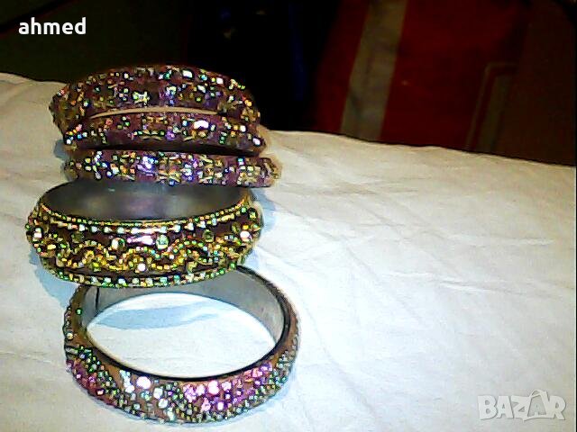 СТАРИ ГРИВНИ, снимка 1