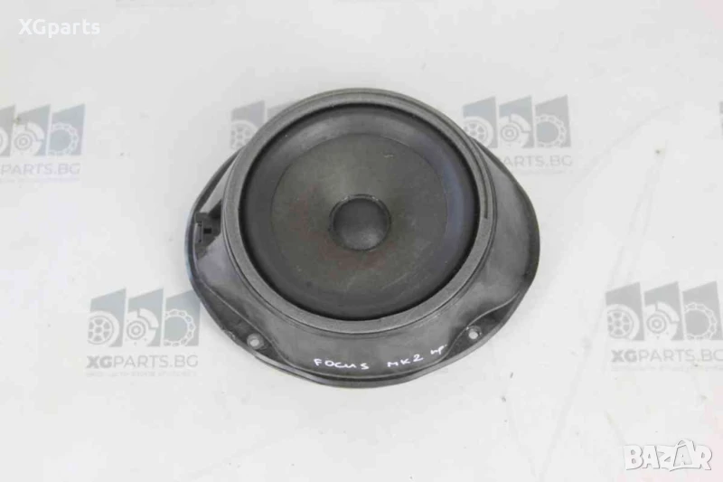 Високоговорител за Ford Focus mk2 (2005-2012), позиция: предна, снимка 1